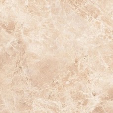 Плитка напольная 43x43 Emperador светло-коричневый